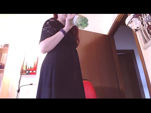 ❤️ A submissive slave who loves dirty and luscious panties is forced to masturbate after watching this video! ❤️ Sex at en-gb.yespornpics-com.ru ️
