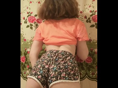 ❤️ Sexy young babe stripping off her shorts on camera. ❤️ Sex at en-gb.yespornpics-com.ru ️
