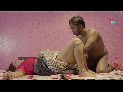 ❤️ I love you Daadi She taught him how to have sex with a girl !!! ❤️ Sex at en-gb.yespornpics-com.ru ️