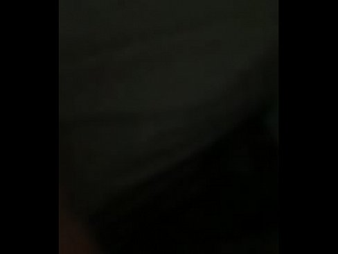 ❤️ Hospital Nurse hot bitch cancer ❤️ Sex at en-gb.yespornpics-com.ru ️
