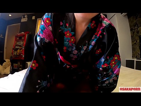 ❤️ Young cosplay girl loves sex to orgasm with a squirt in a horsewoman and a blowjob. Asian girl with hairy pussy and beautiful tits in traditional Japanese costume shows off masturbation with fuck toys in amateur video. Sakura 3 OSAKAPORN ❤️ Sex at en-gb.yespornpics-com.ru ️