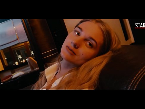❤️ SEX SCENE WITH KRISTINA ASMUS (FULL HD 1080) ❤️ Sex at en-gb.yespornpics-com.ru ️