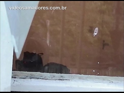 ❤️ Horny man watching his girlfriend with another guy, recording a fuck video without disturbing the couple ❤️ Sex at en-gb.yespornpics-com.ru ️