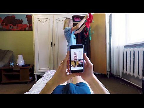 ❤️ Half-sister made her brother cum right before mum got home ❤️ Sex at en-gb.yespornpics-com.ru ️