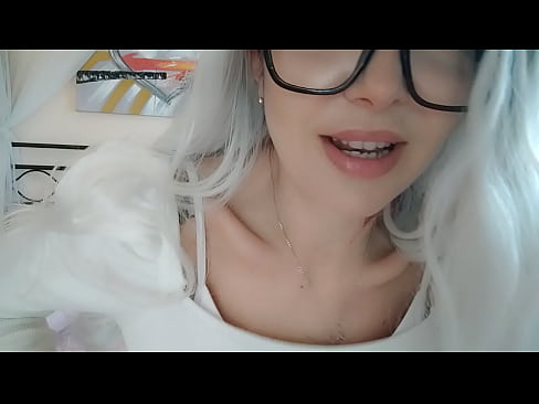 ❤️ stepson, don't be ashamed! erection is normal. Stepmother learns to control herself ❤️ Sex at en-gb.yespornpics-com.ru ️