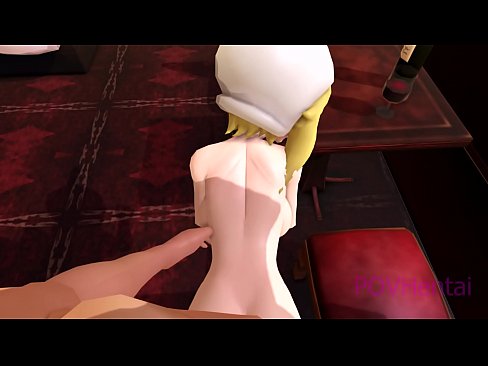 ❤️ Fiona the cowgirl is a hentai. ❤️ Sex at en-gb.yespornpics-com.ru ️