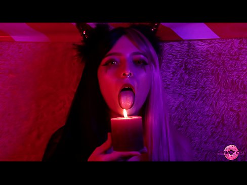 ❤️ A passionate blowjob from a sexy Succubus with a cum in her mouth. ❤️ Sex at en-gb.yespornpics-com.ru ️