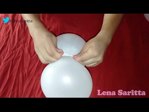 ❤️ how to make a toy vagina or anus at home ❤️ Sex at en-gb.yespornpics-com.ru ️