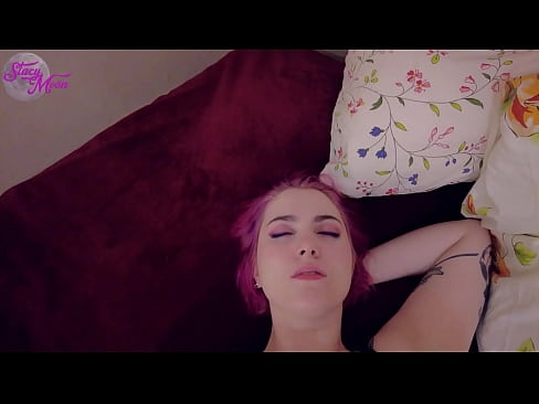 ❤️ Slutty classmate asked me to skip OBG with her, so we fucked without a condom ❤️ Sex at en-gb.yespornpics-com.ru ️