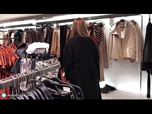 ❤️ Lesbians masturbate and lick pussy in the shop - gin gerson crystal marilyn ❤️ Sex at en-gb.yespornpics-com.ru ️