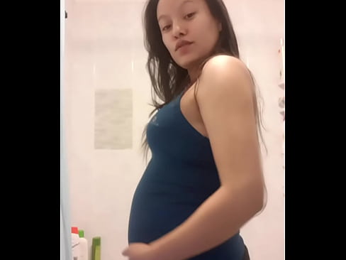 ❤️ THE HOTTEST COLOMBIAN SLUT ON THE NET IS BACK, PREGNANT, WANTING TO WATCH THEM FOLLOW ALSO AT https://onlyfans.com/maquinasperfectas1 ❤️ Sex at en-gb.yespornpics-com.ru ️