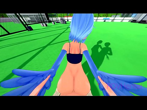❤️ Harpy girl monster ❤️ Sex at en-gb.yespornpics-com.ru ️
