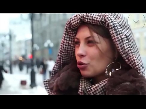 ❤️ Sex education film sex lessons, techniques and poses for the female orgasm, how to have sex properly, erotic massage, squirt training ❤️ Sex at en-gb.yespornpics-com.ru ️