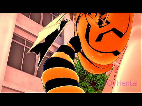 ❤️ Wasp Girl Monster ❤️ Sex at en-gb.yespornpics-com.ru ️