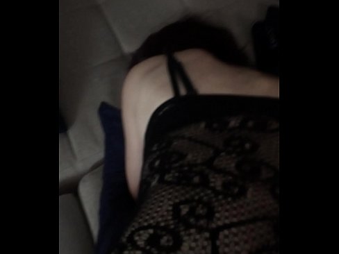 ❤️ Si ja perdasham babava Bugarka ka mene in stan ❤️ Sex at en-gb.yespornpics-com.ru ️