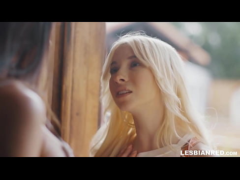 ❤️ Girl comes home after a few months and ends up eating her stepmother's pussy ❤️ Sex at en-gb.yespornpics-com.ru ️