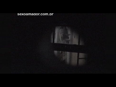 ❤️ Blonde girl secretly videotaped by neighbourhood voyeur hidden behind hollow bricks ❤️ Sex at en-gb.yespornpics-com.ru ️