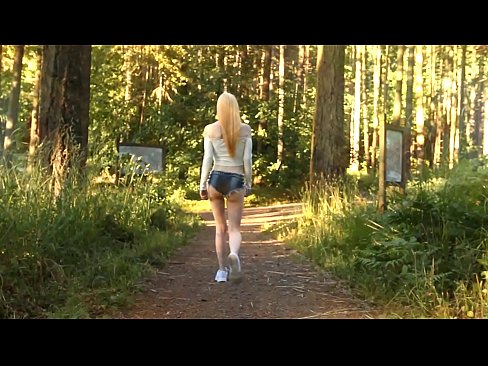 ❤️ Beautiful woman moving slowly, not nude video ❤️ Sex at en-gb.yespornpics-com.ru ️