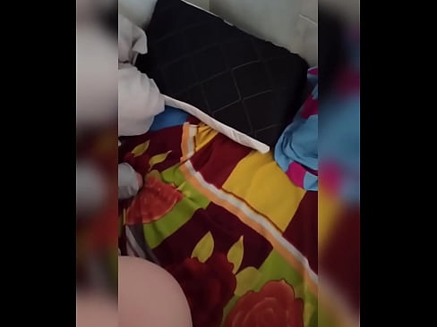 ❤️ My roommate stays home alone because her husband goes on holiday and I take the opportunity to fuck her and fill her ass with milk ❤️ Sex at en-gb.yespornpics-com.ru ️