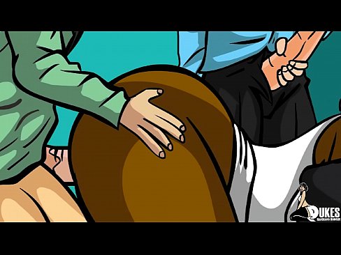 ❤️ Students have sex with a black teacher after school ❤️ Sex at en-gb.yespornpics-com.ru ️