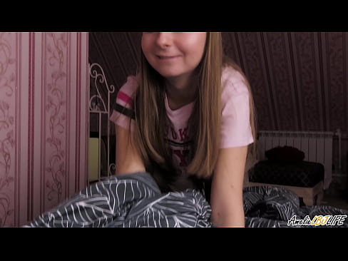 ❤️ Blonde Sucks her Best Friend Deeply and Gets Cum In Her Mouth ❤️ Sex at en-gb.yespornpics-com.ru ️