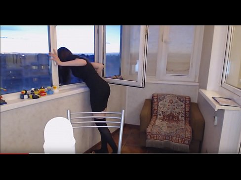 ❤️ Try not to cum with Streamer Olyasha 1080p (Metronome) ❤️ Sex at en-gb.yespornpics-com.ru ️