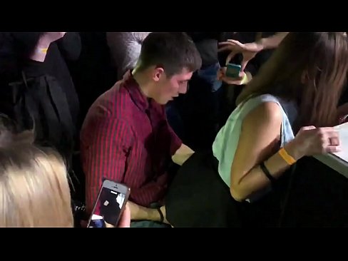 ❤️ Real sex in a Russian nightclub. 18 year old Russian girl anal and vagina fucked in nightclub ❤️ Sex at en-gb.yespornpics-com.ru ️
