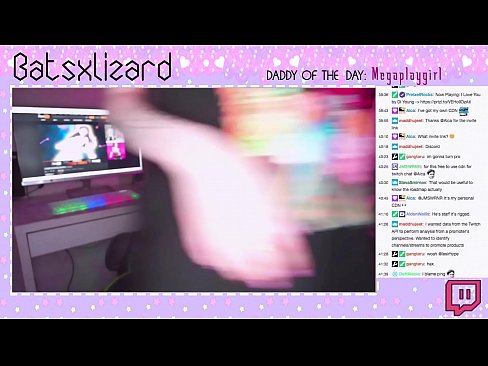 ❤️ GAMER FORGOT TO TURN OFF THE STREAM AND SQUIRTED LIVE ON AIR. ❤️ Sex at en-gb.yespornpics-com.ru ️